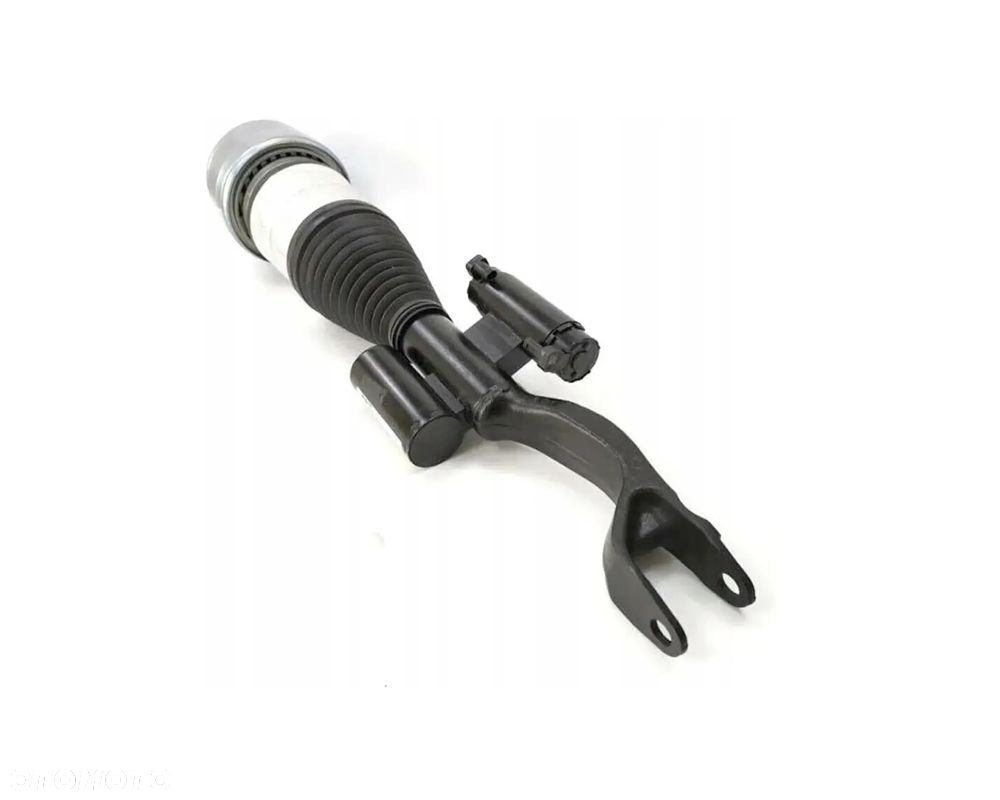 Amortyzator Mercedes GLC W253 C253 X253 253 - przód - regenerowany - 1