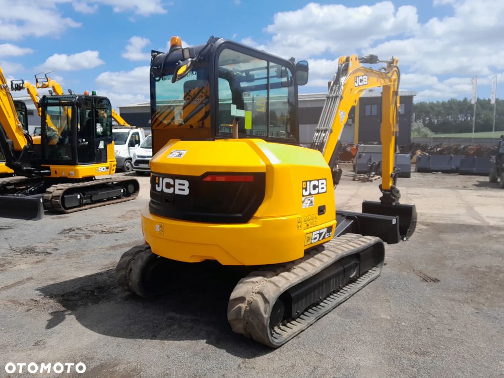 JCB 57c-1 - 7