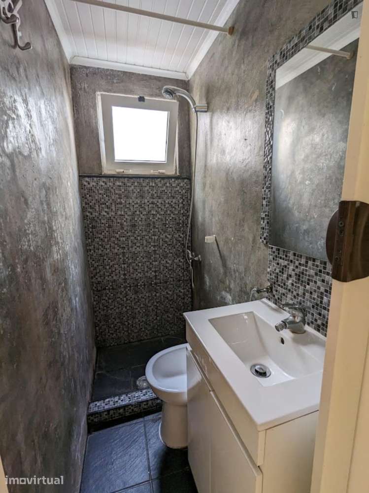 Casa com 1 quartos - localizado em Peniche - Grande imagem: 3/8
