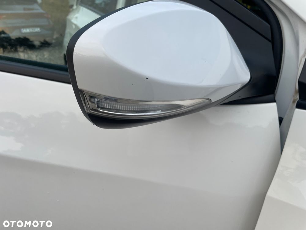 Hyundai i30 - 20