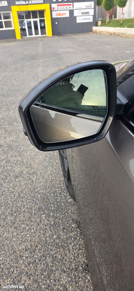 Jaguar F-Pace 20d AWD Aut. Portfolio - 5