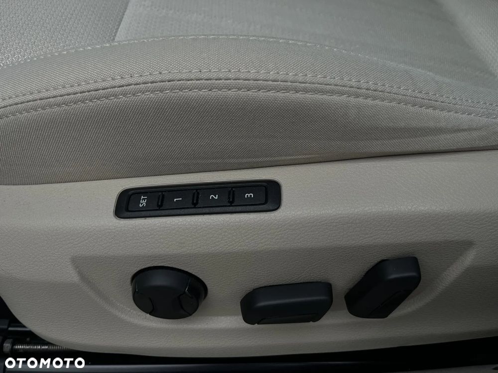 Skoda Superb 2.0 TSI Style DSG - 14