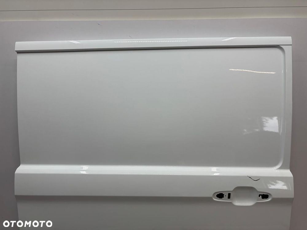 Ford Transit Custom MK2 Drzwi Prawe Przesuwne PZ31-V24602-AA - 4