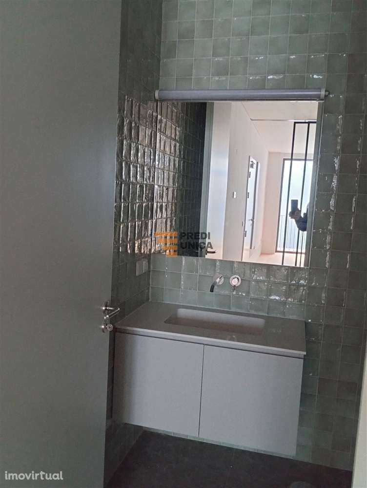 T0+1 com Licença AL - Grande imagem: 5/25