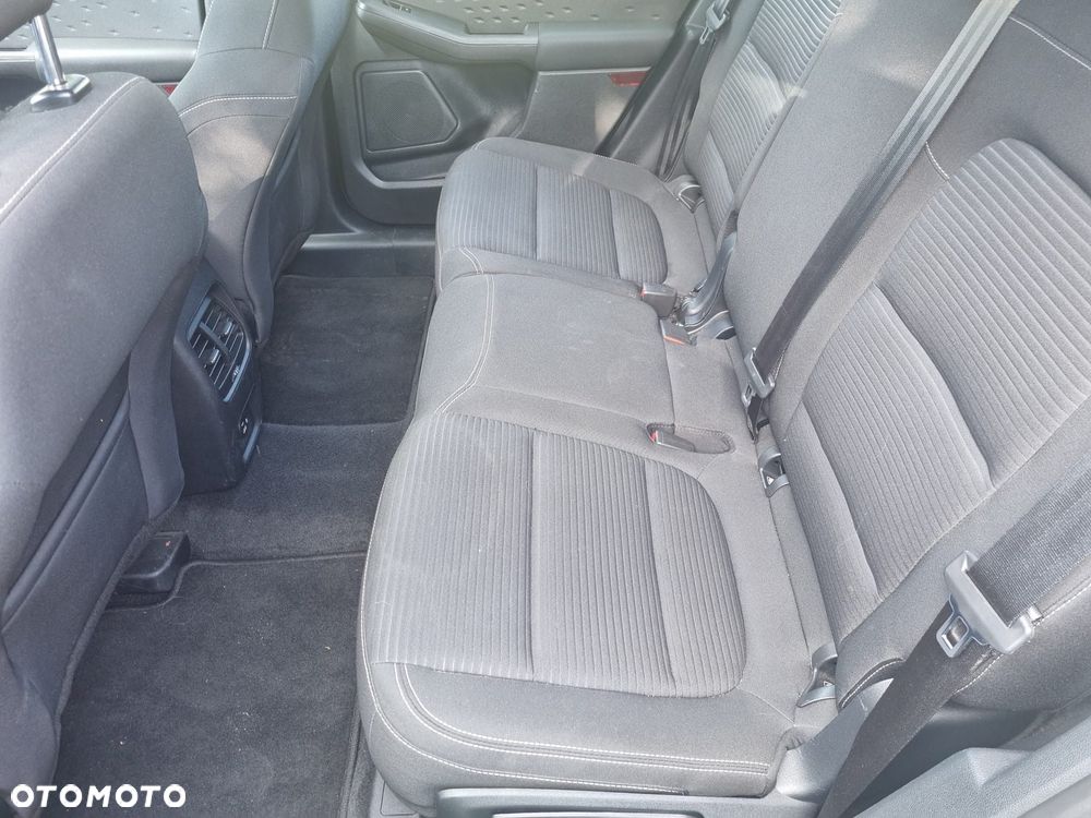 Ford Kuga 2.5P PHEV FWD Titanium - 29