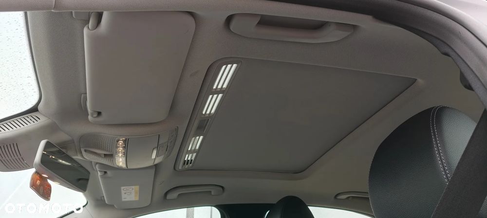 Mercedes-Benz Klasa E 220 d 9G-TRONIC Avantgarde - 23