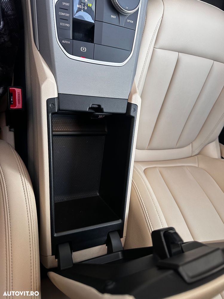 BMW Seria 3 - 24