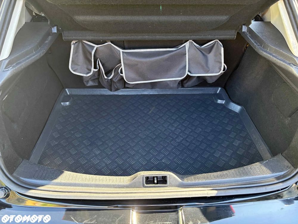 Renault Megane 1.5 dCi Bose Edition - 5