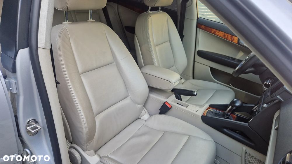 Audi A3 Sportback 1.4T FSI Ambiente S tronic - 15