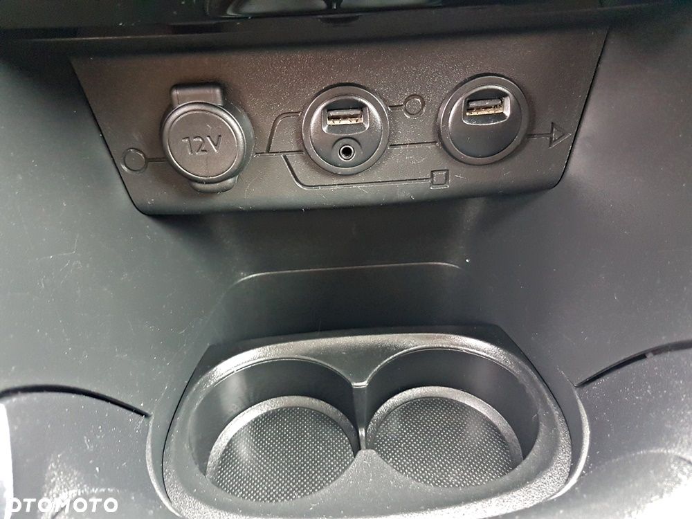 Peugeot 2008 120 VTI Business-Line - 20