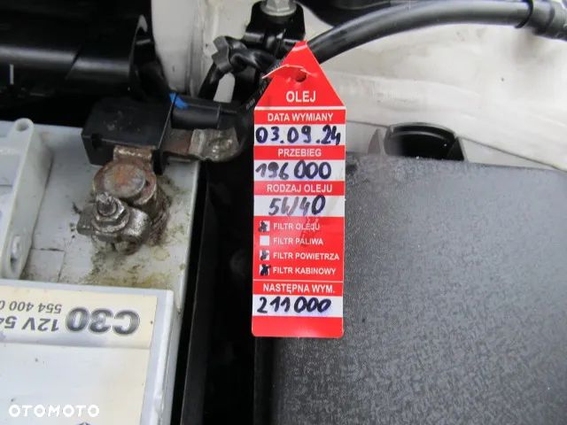 Hyundai i30 1.4 Classic - 27