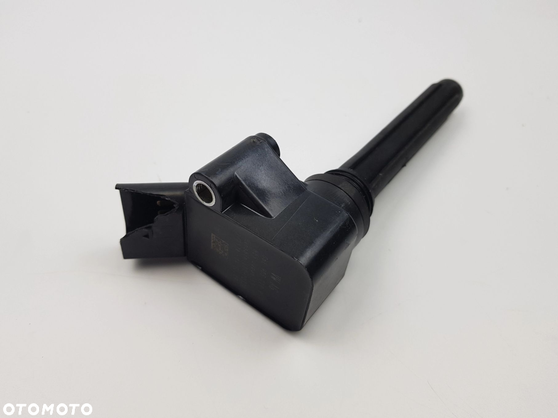 NOWA ORYGINALNA Cewka zapłonowa Audi A3 8V Q5 2.0 TFSI 06L905110H - 5