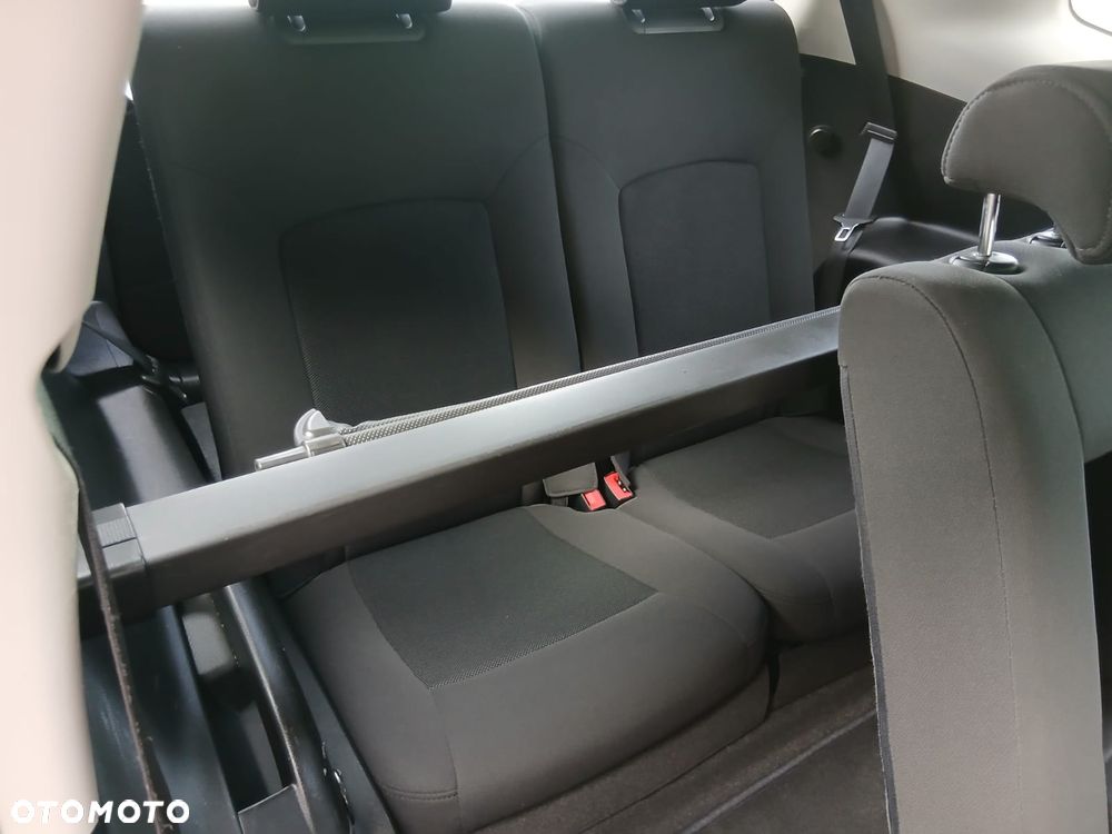 Chevrolet Orlando 1.8 LT+ - 29