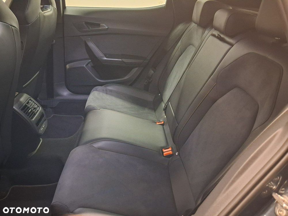 Cupra Formentor - 15