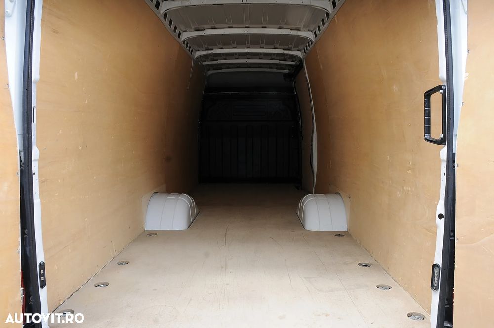 Iveco Daily - 7