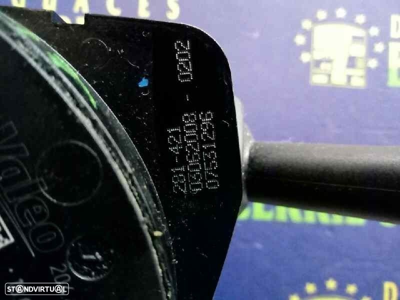 COM 2000 MINI MINI 2007 -345189903 - 3