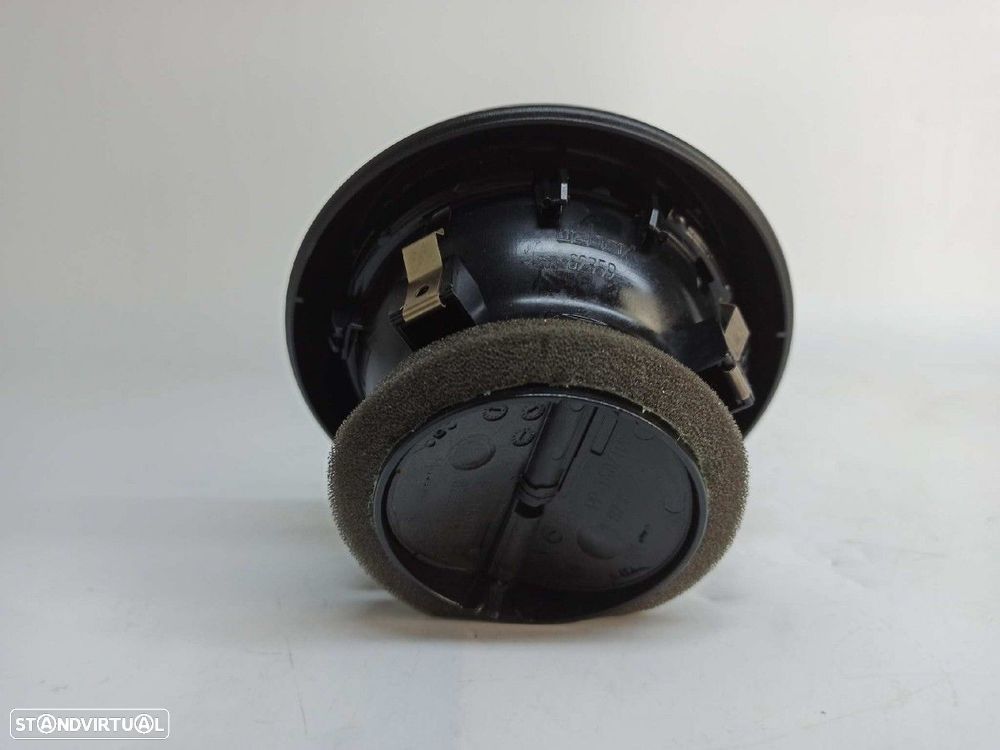 AERADOR FRENTE ESQUERDO MINI MINI (F56) COOPER - 6