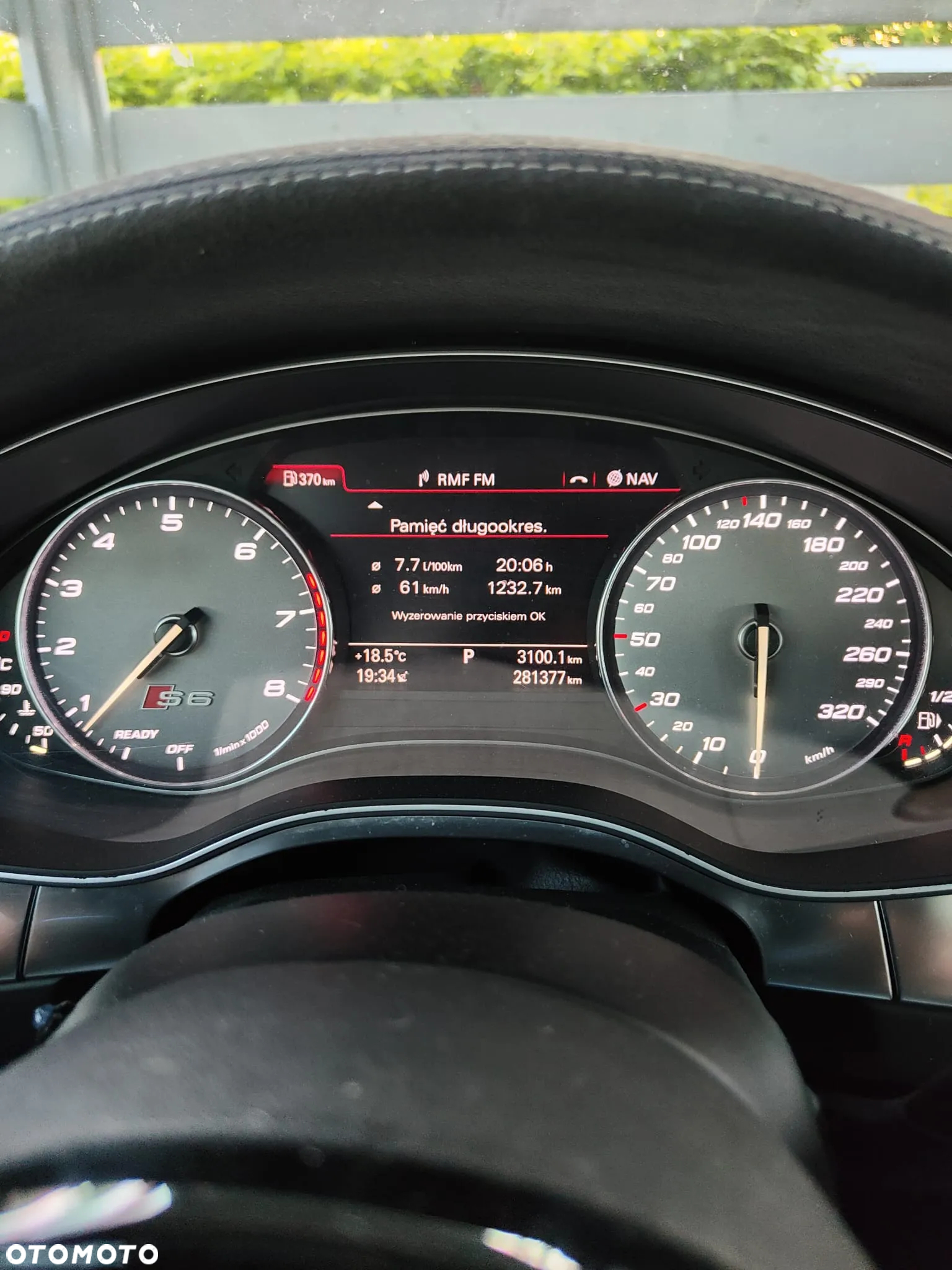 Audi A6 ver-3-0-tdi-quattro-s-tronic - 39