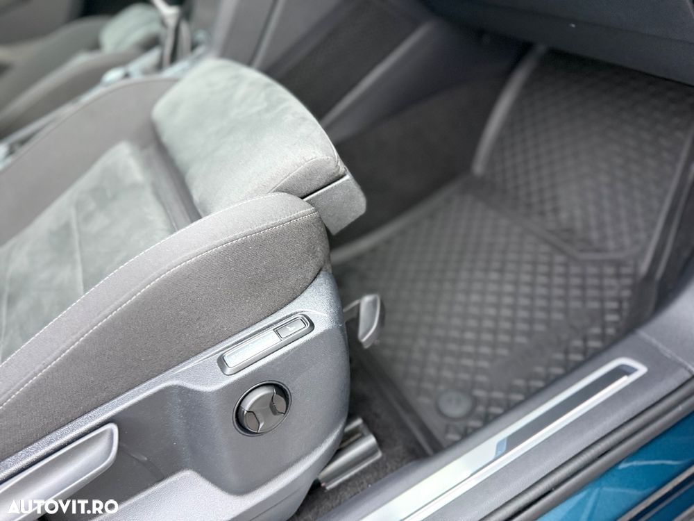 Volkswagen Tiguan 2.0 TDI SCR DSG Life - 22