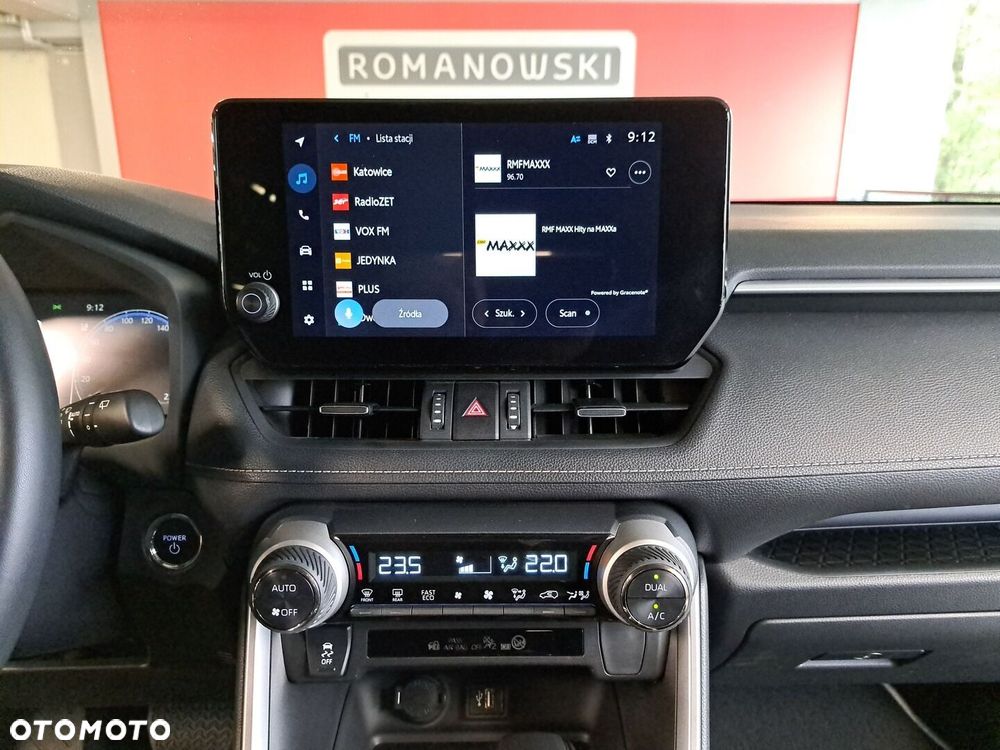 Toyota RAV4 - 21