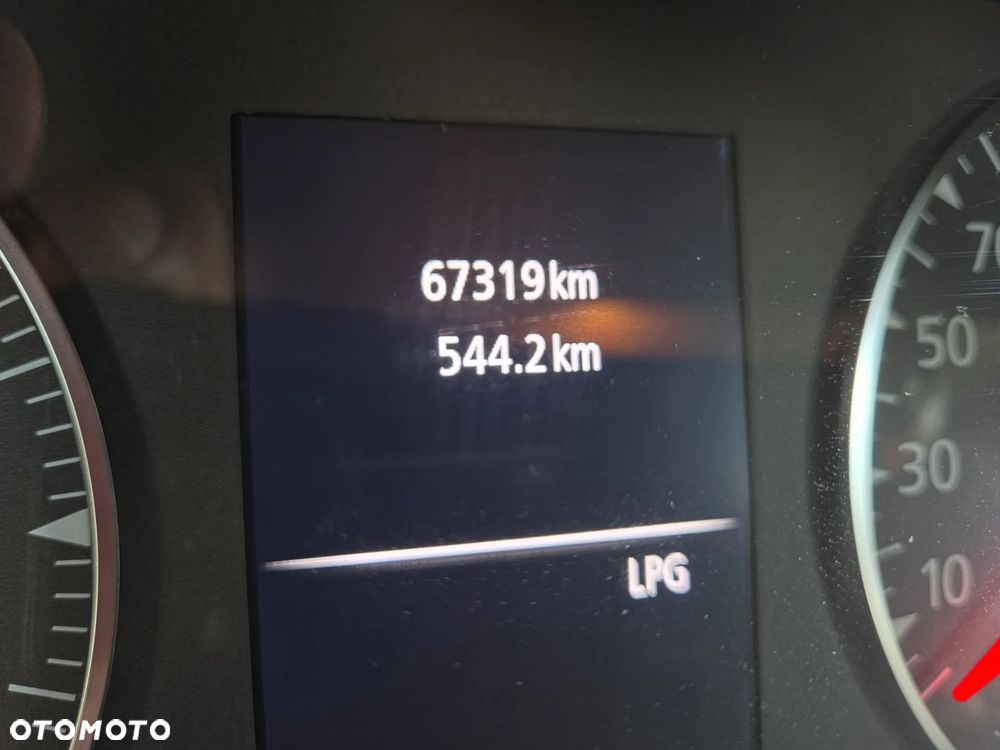 Dacia Duster 1.0 TCe Prestige - 15
