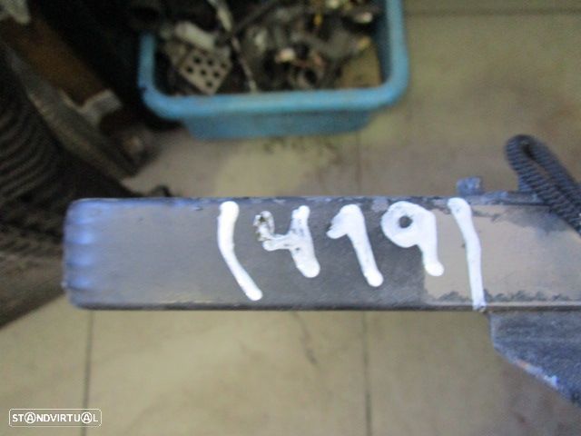 Radiador AC 60610662 ALFA ROMEO 145 1996 1.4I USADO - 1