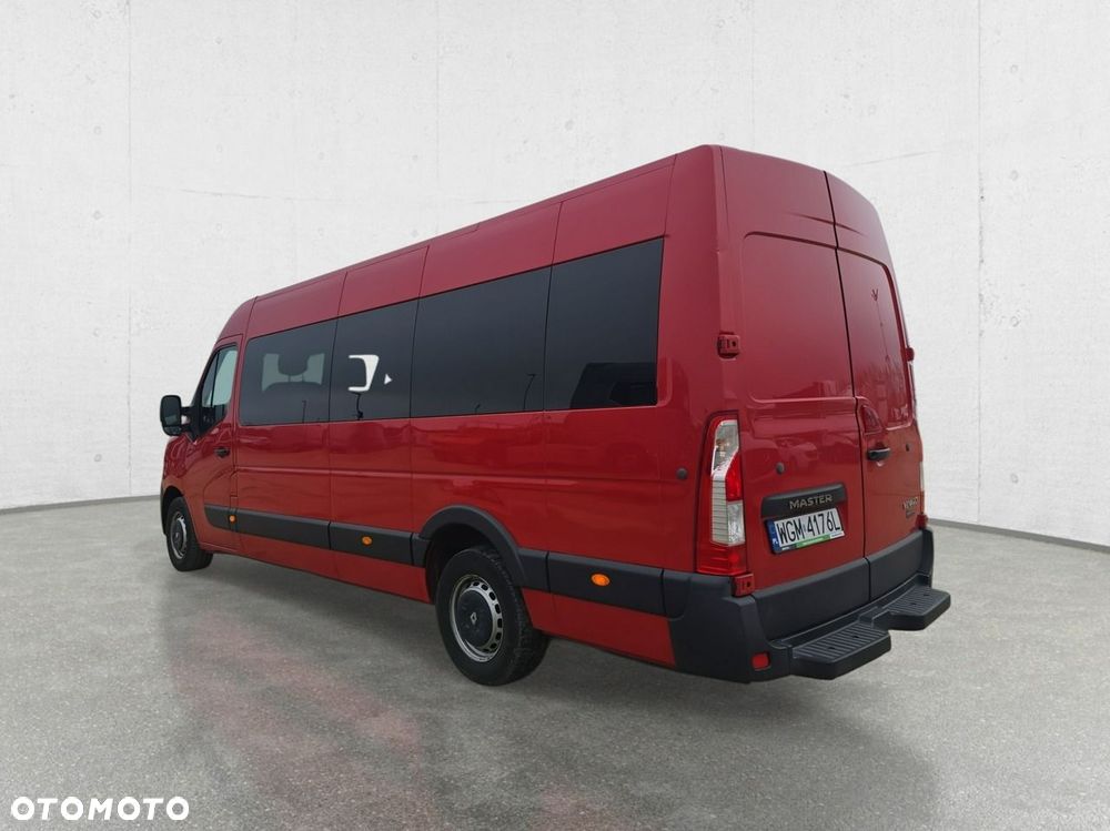 Renault Master - 7