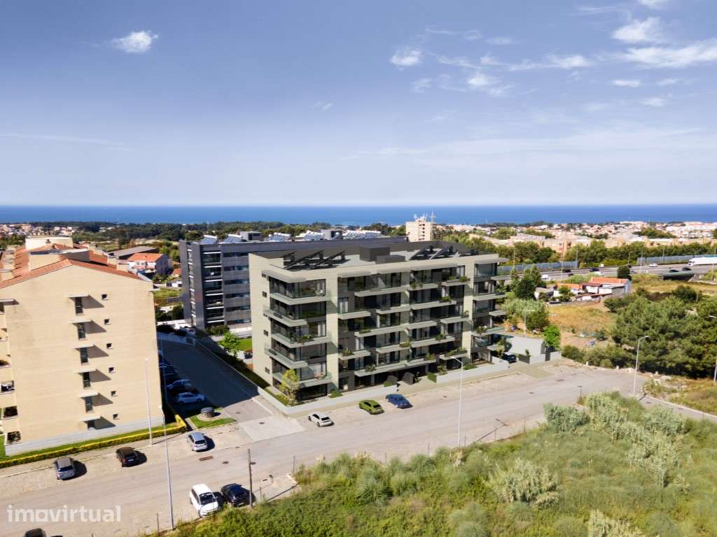 Genuíno Santa Marinha - Grande imagem: 4/10