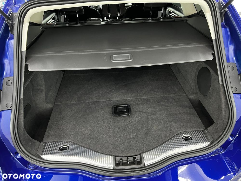 Ford Mondeo 2.0 TDCi Gold Edition - 24