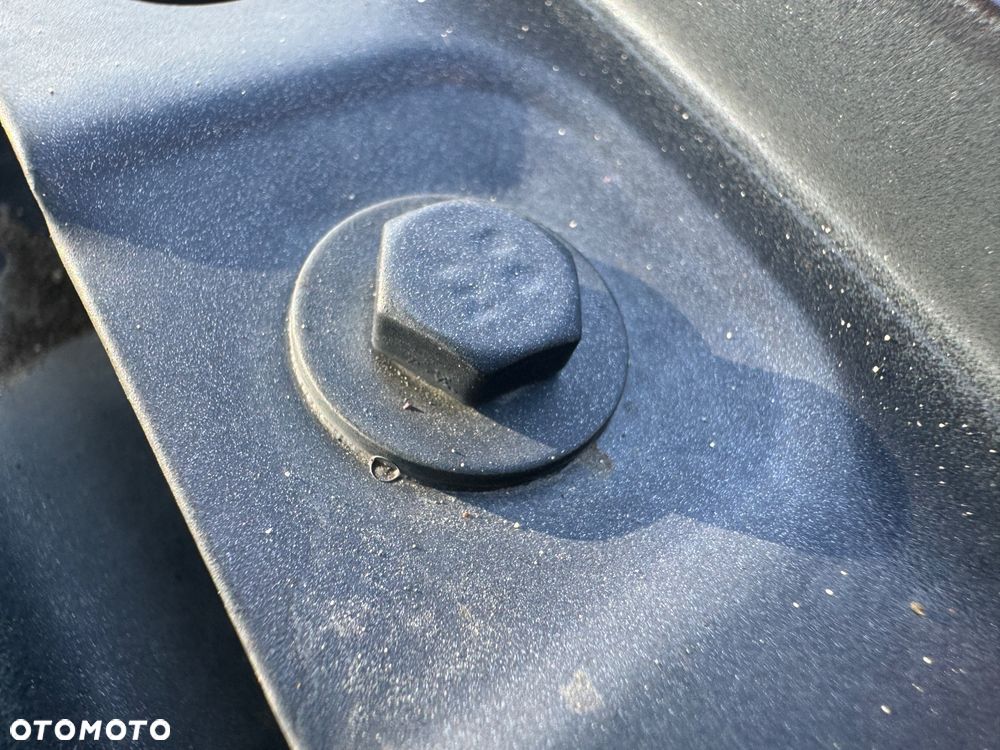 Volkswagen Golf 1.6 TDI BlueMotion Technology Lounge - 34