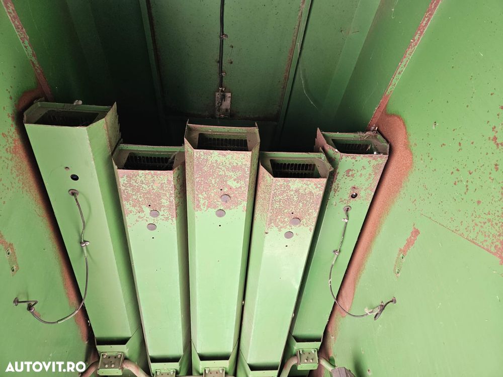 John Deere 2254 - 25