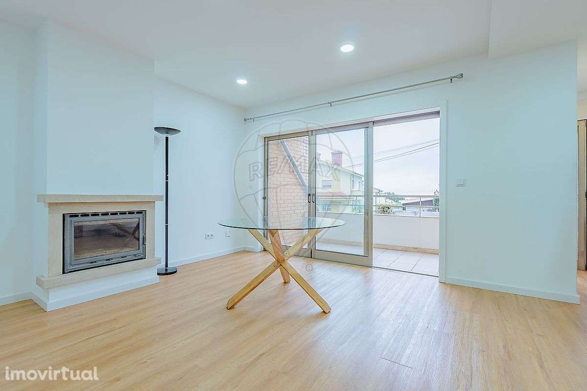 Apartamento T2 para venda - Grande imagem: 5/25