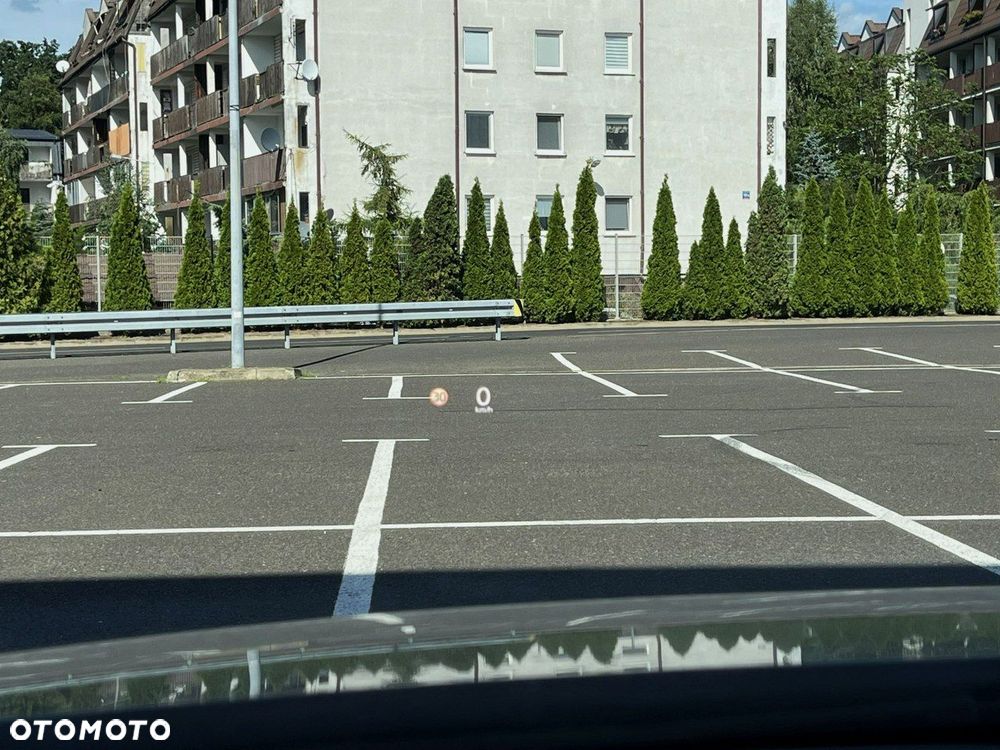 Mazda 3 e-SKYACTIV-X 186 M HYBRID EXCLUSIVE-LINE - 21