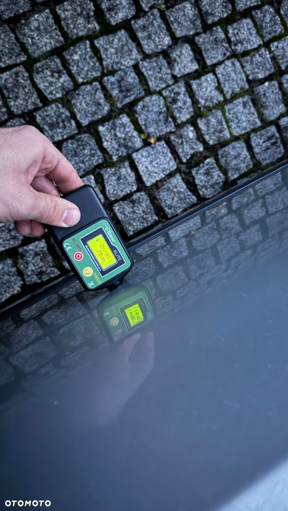 Ford C-MAX 1.8 Ambiente - 31