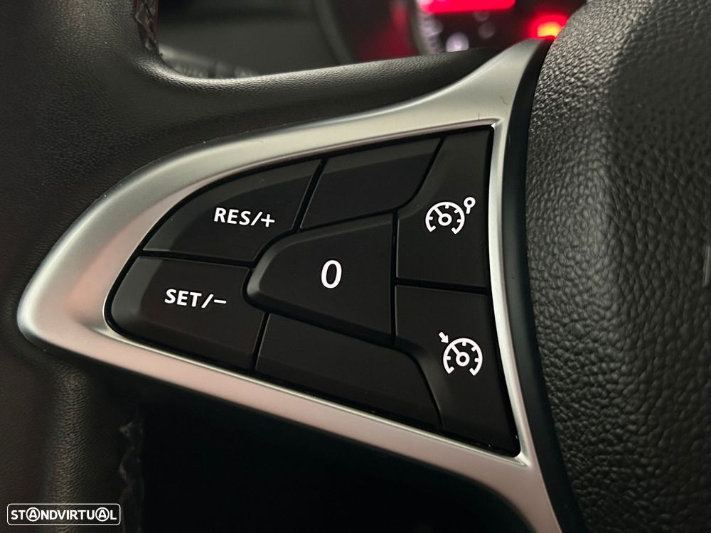 Dacia Duster 1.0 TCe SL Extreme - 15