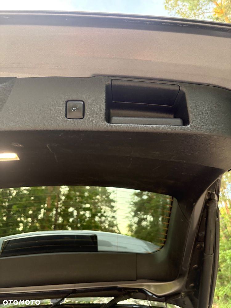 Ford Escape - 17