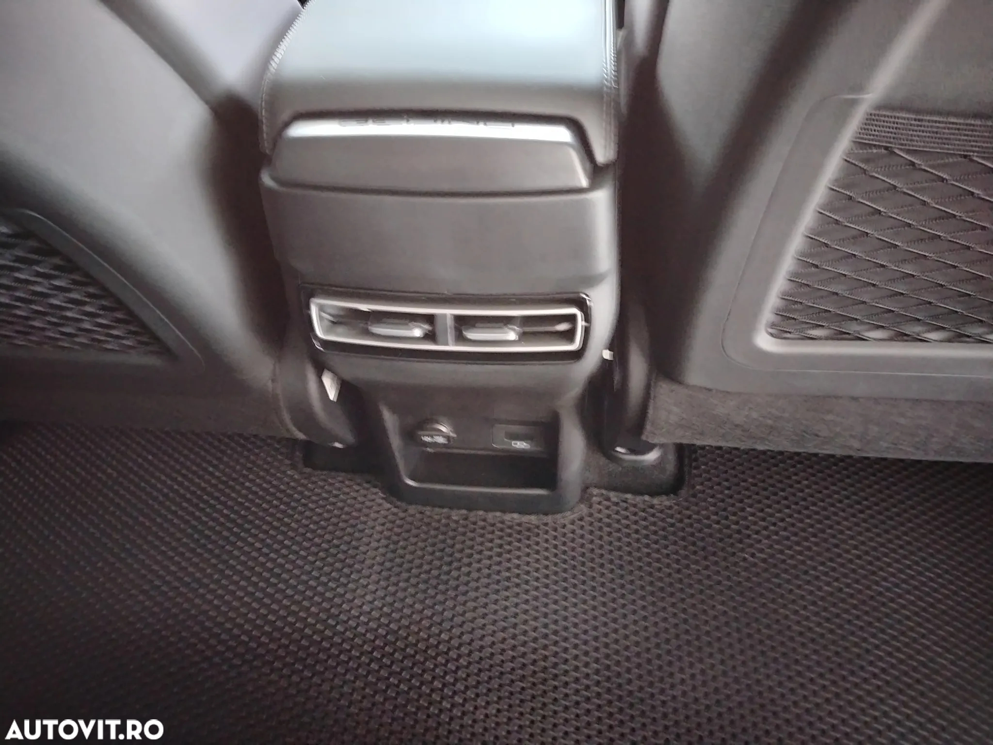 Baic X75 Beijing - 25
