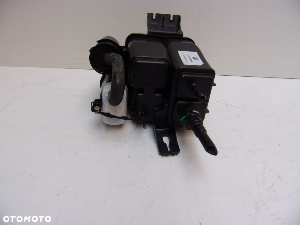 CHRYSLER PACIFICA 3.6 16- FILTR WĘGLOWY 52030368AE - 2