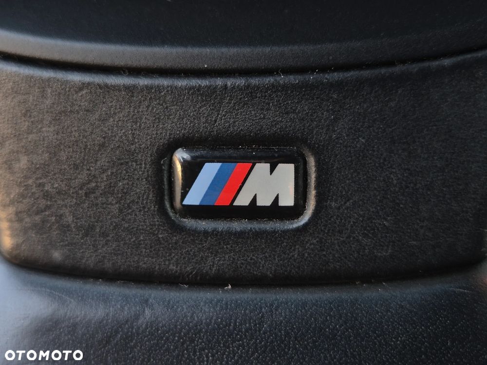 BMW X4 xDrive28i Edycja M Sport - 32