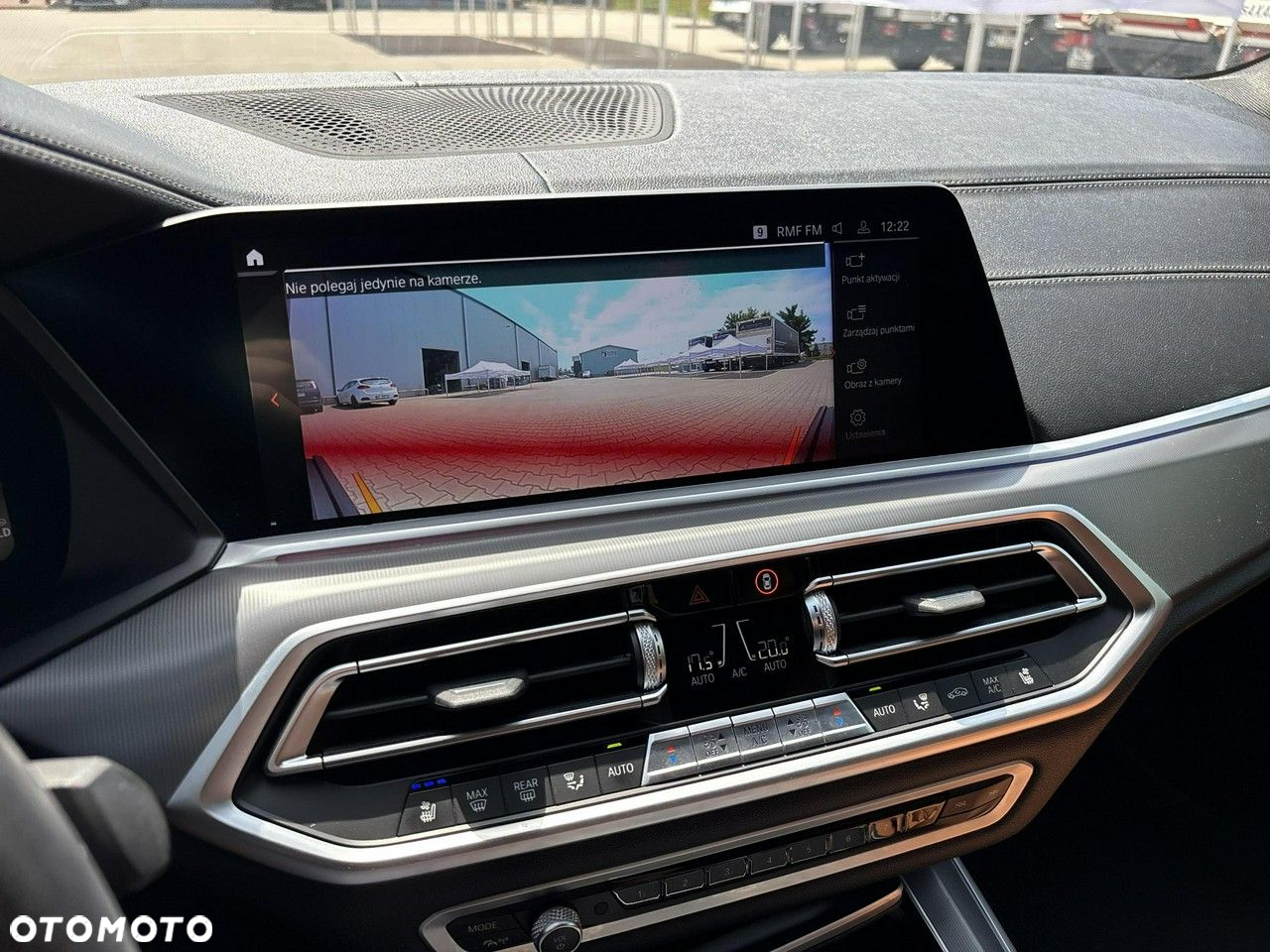BMW X5 - 26