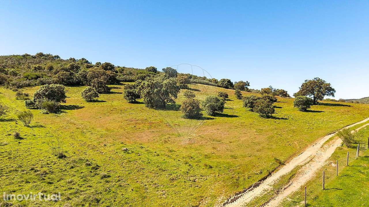 Terreno  para venda - Grande imagem: 5/24