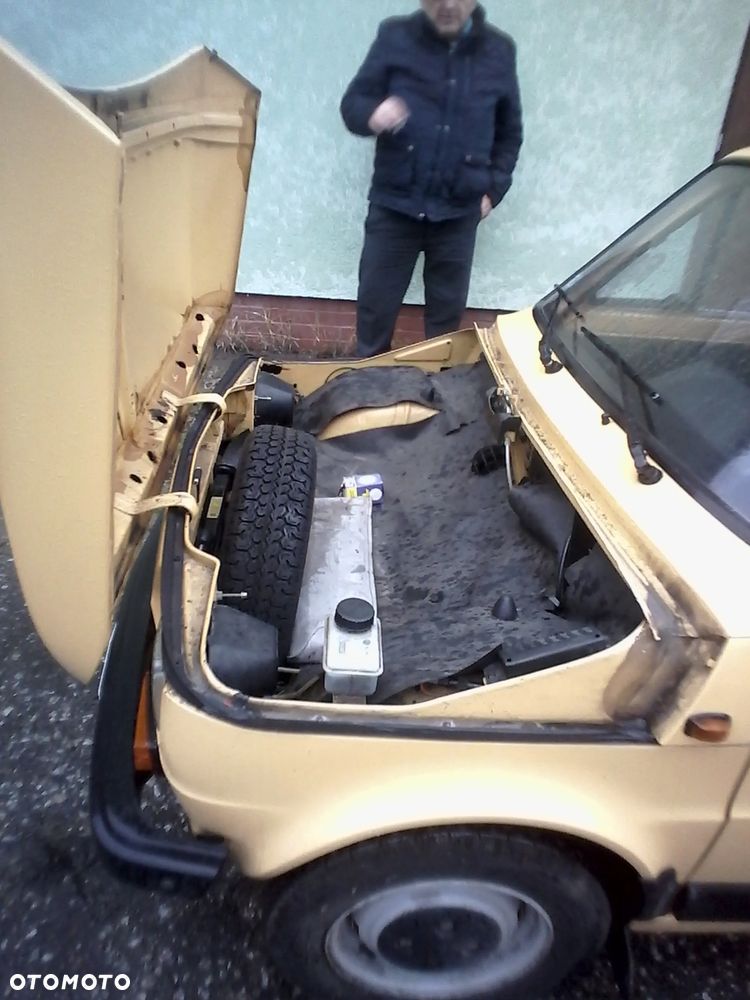 Fiat 126 - 14