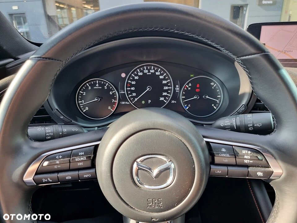 Mazda 3 ver-2-0-mhev-nagisa - 8