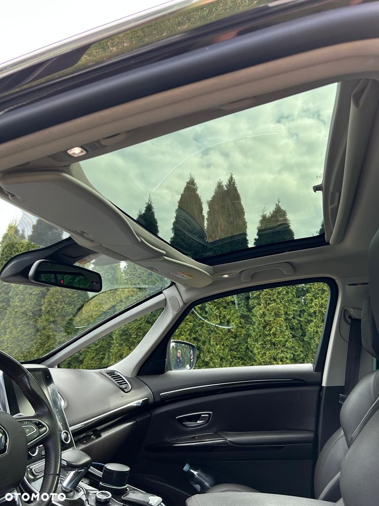 Renault Espace - 15