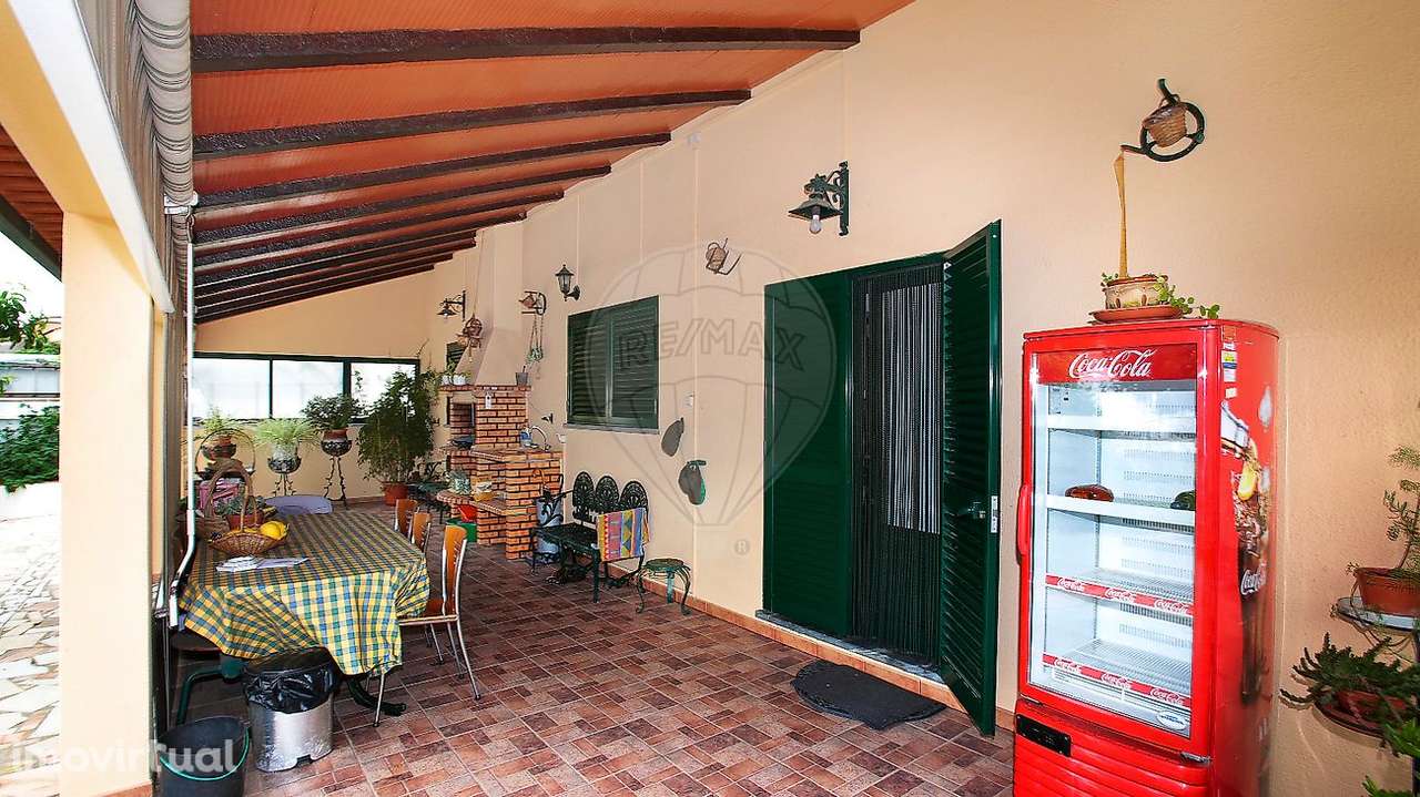 Quinta T8 para venda - Grande imagem: 3/42