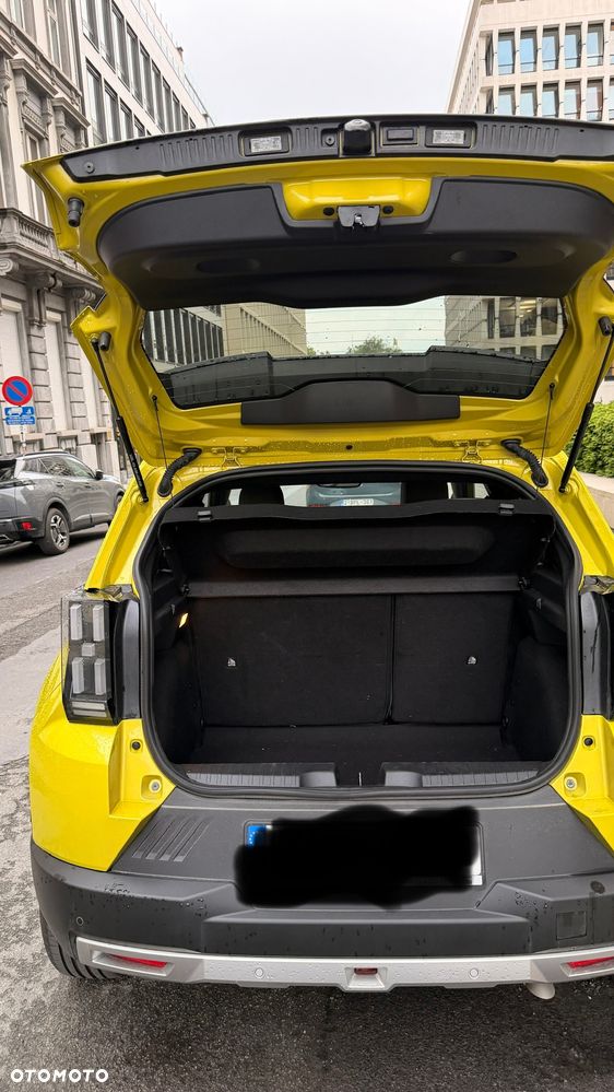 Fiat Panda - 7