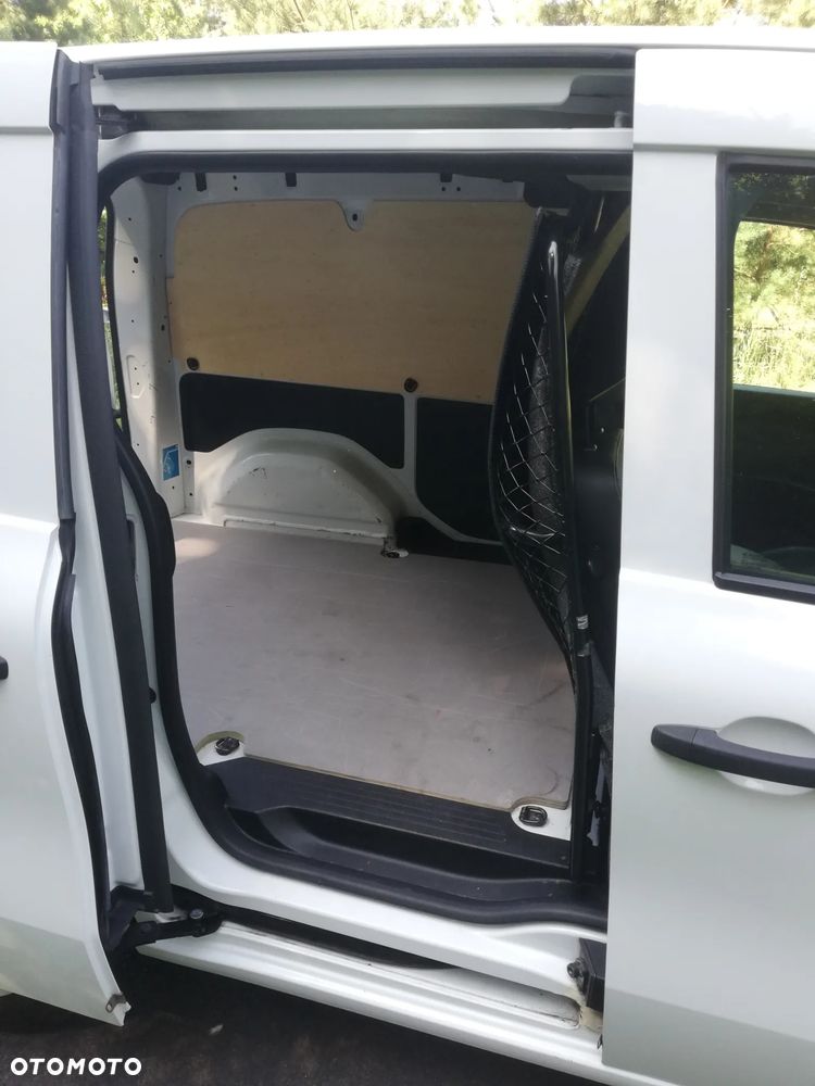 Renault Kangoo - 10