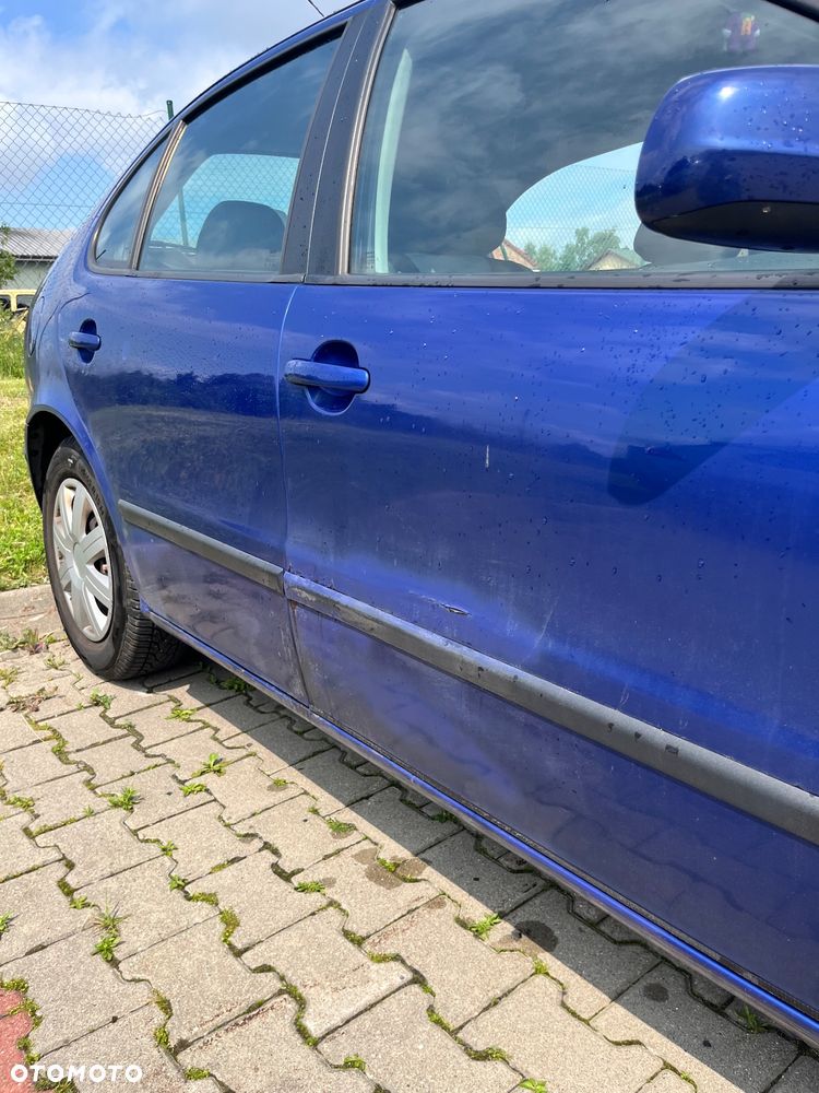 Seat Leon 1.6 Cool - 9