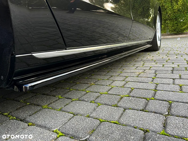 Audi A8 4.2 TDI Quattro - 40