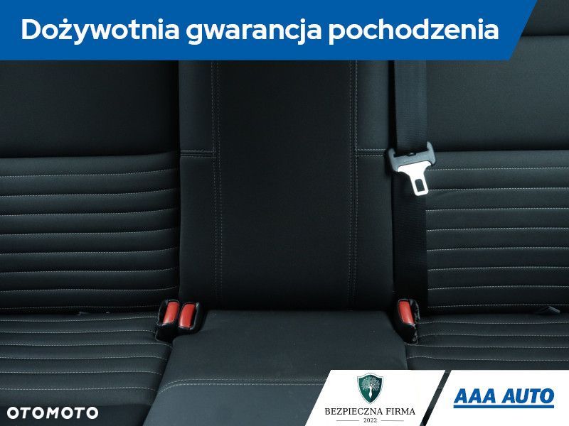 Volvo V50 - 12